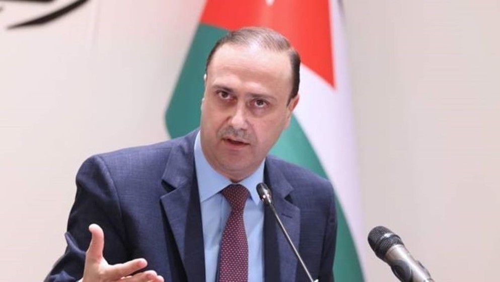 Moumani: Government Communication Ministry Preparing Intensive Plan to Enhance Media Spokespersons' Performance