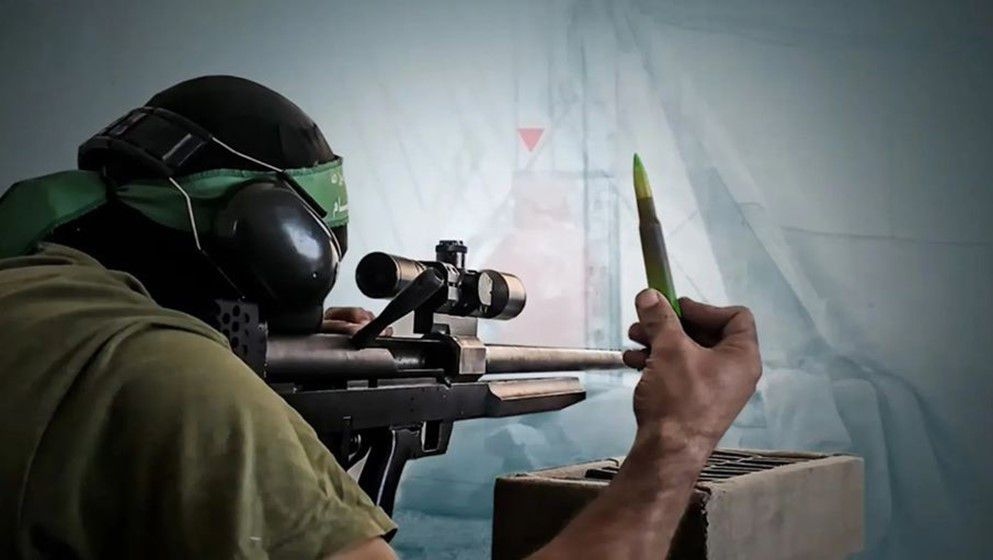 Two Major Security Incidents in Khan Younis and Shuja'iyya, Reports of Injured Israeli Soldiers - Jordan News