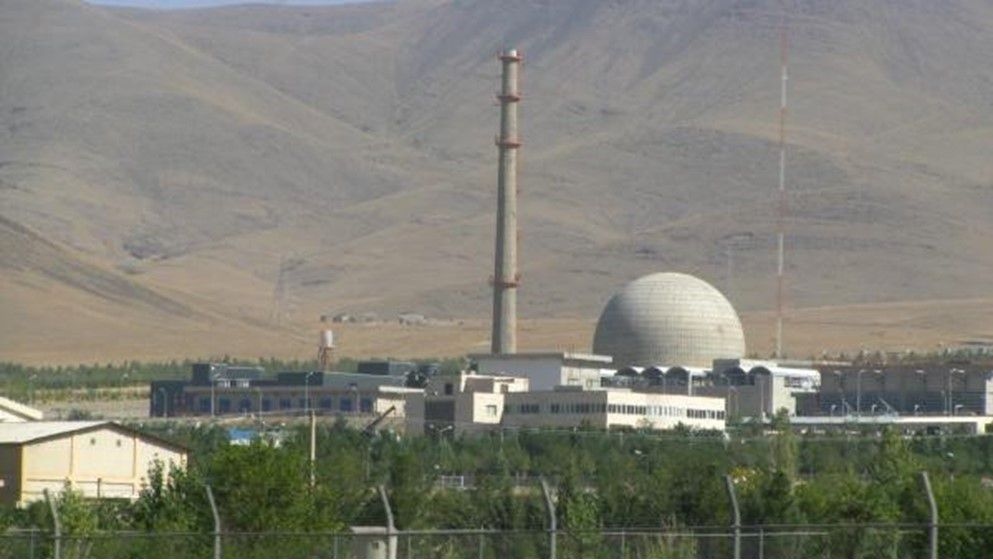 Iran: Cooperation with IAEA to Take a 'New Form' - Jordan News