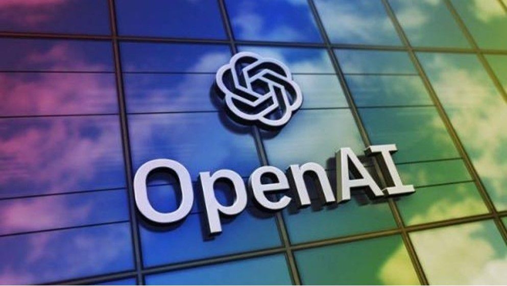 OpenAI Plans to Launch AI-Powered Web Browser to Challenge Google and Chrome - Jordan News