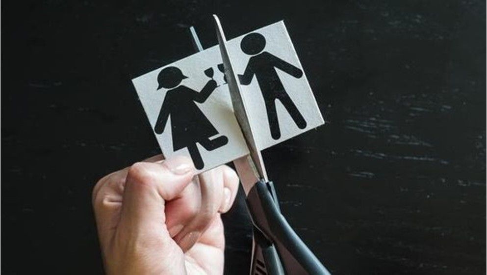 5.3% Increase in Marriage Cases Last Year; Divorce Rate Remains Stable in Jordan - Jordan News