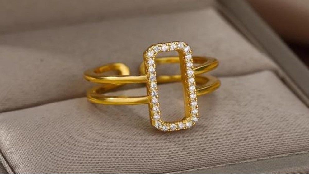 Gold Prices Rise by 30 Piasters in Jordan - Jordan News