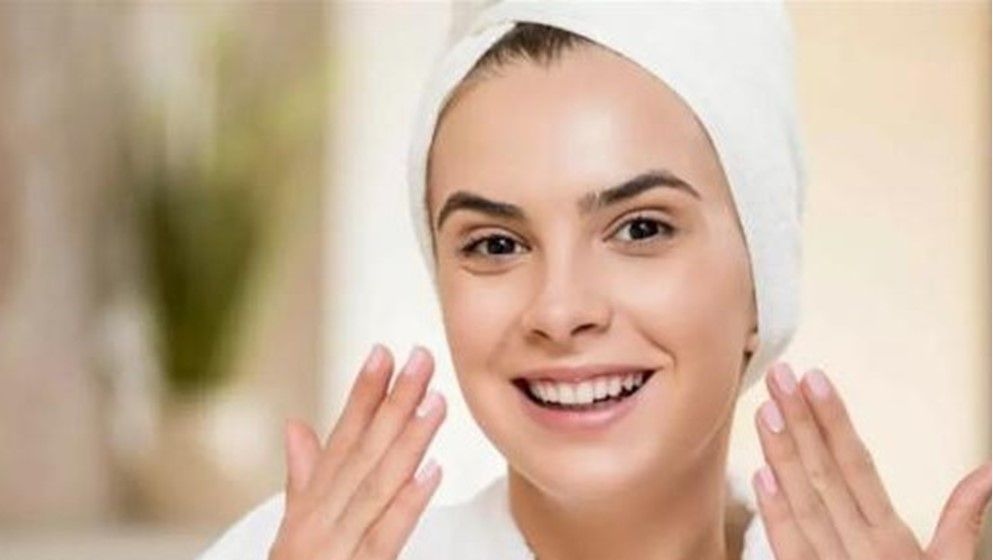 Foods That Hydrate Your Skin and Enhance Its Glow from Within - Jordan News