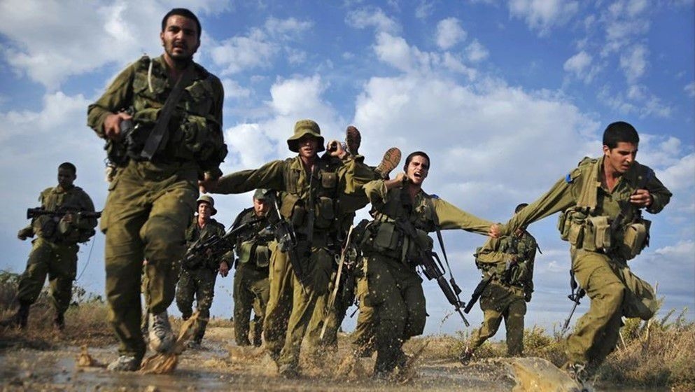 Al-Quds Brigades Reveal Details of Attempt to Capture Israeli Soldier in Khan Younis - Jordan News