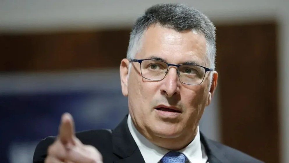 Israel: Syrian Regime Engaging in Hostile Acts Against Minorities - Jordan News