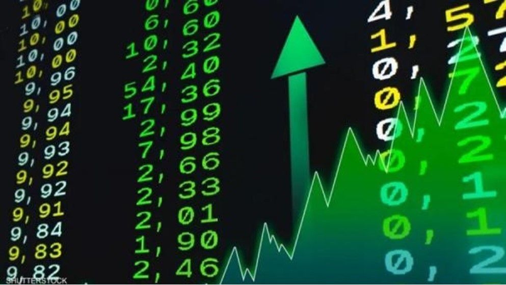 European Stocks Rise, Set for Modest Weekly Gains - Jordan News