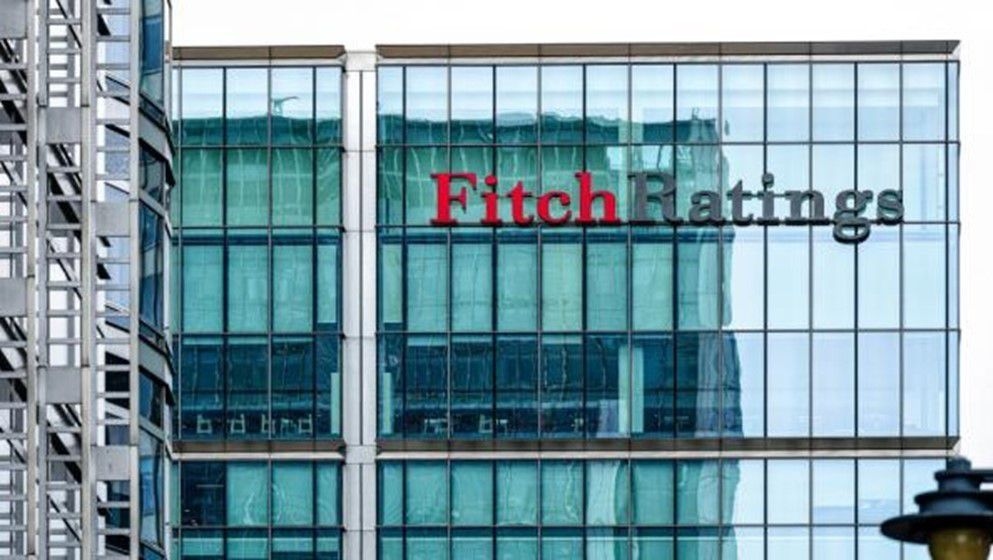 Fitch Expects Interest Rate Cuts in Jordan Before End of 2025 - Jordan News
