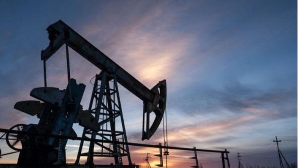 Oil Prices Steady Amid Demand Concerns - Jordan News