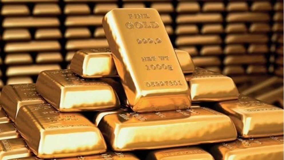 Global Gold Prices Hold Steady - Jordan News