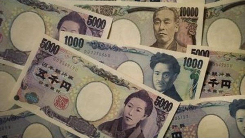 Yen Rises Amid Setback in Japan's Upper House Elections - Jordan News