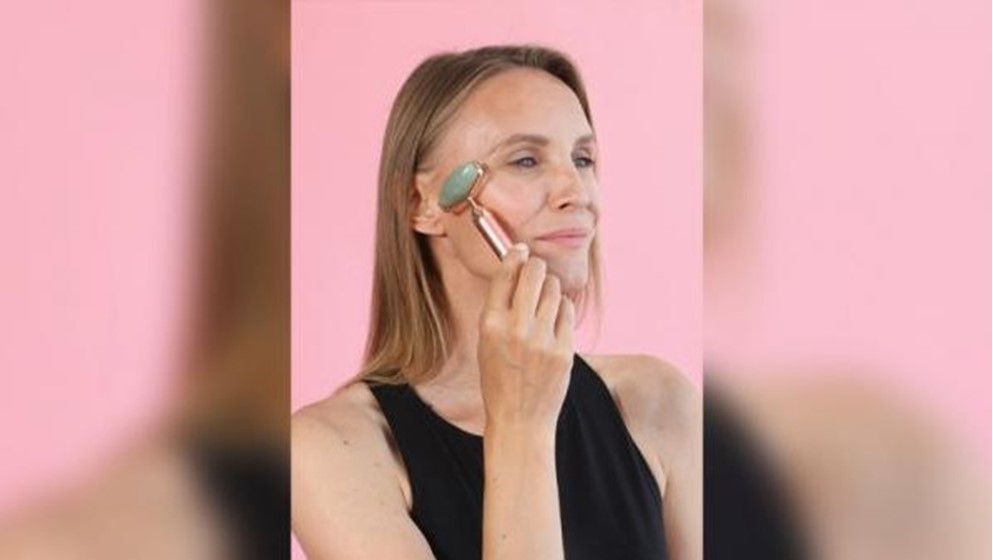 The Most Popular Beauty Tools: Trends Worth Trying - Jordan News