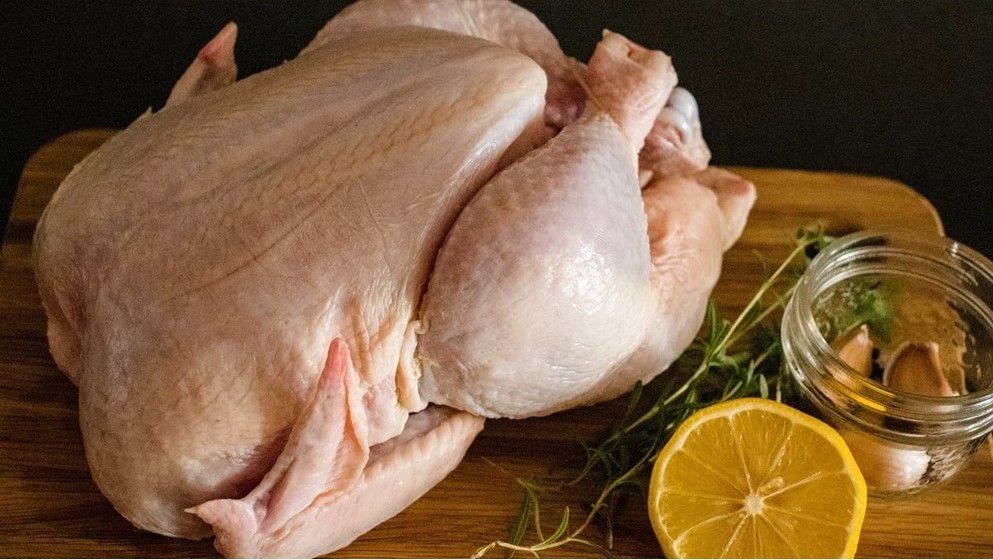 Jordan Lifts Restrictions on Poultry Imports from Brazil - Jordan News