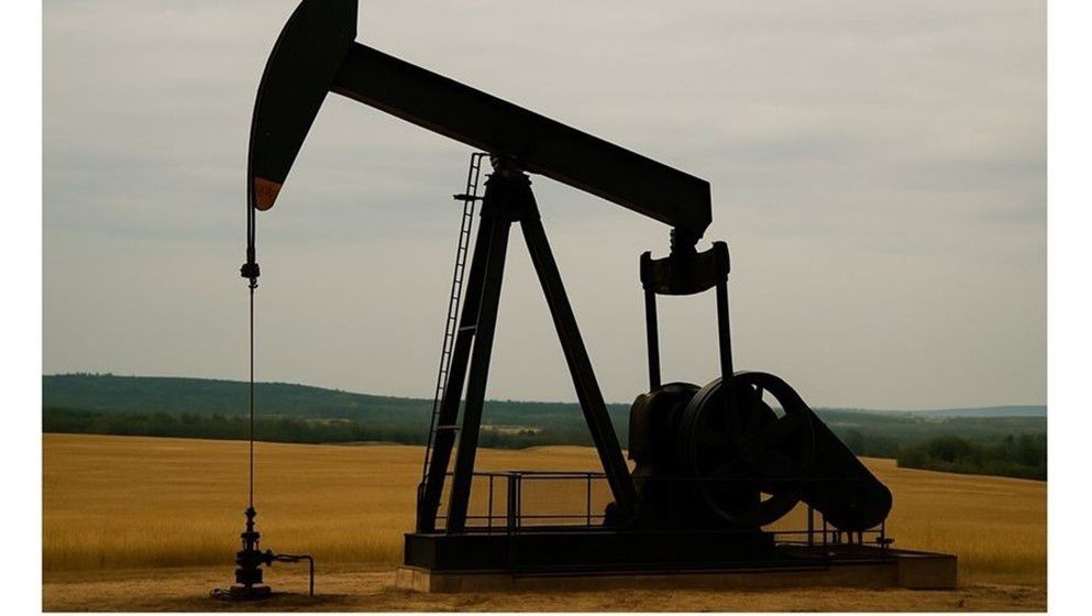 Oil Prices Steady After U.S.-Japan Trade Agreement - Jordan News