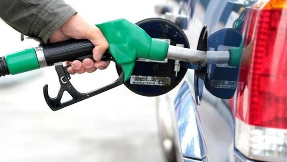 Government: Global Prices of Kerosene and Both Grades of Gasoline Decline - Jordan News