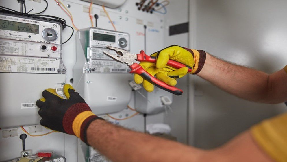 Electricity Company Denies Claims of Property Mortgages in Exchange for Meters: Completely False - Jordan News