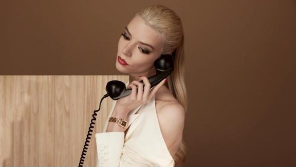 Hair Dye Shades for Fair Skin: A Complete Guide Inspired by Hollywood Stars - Jordan News