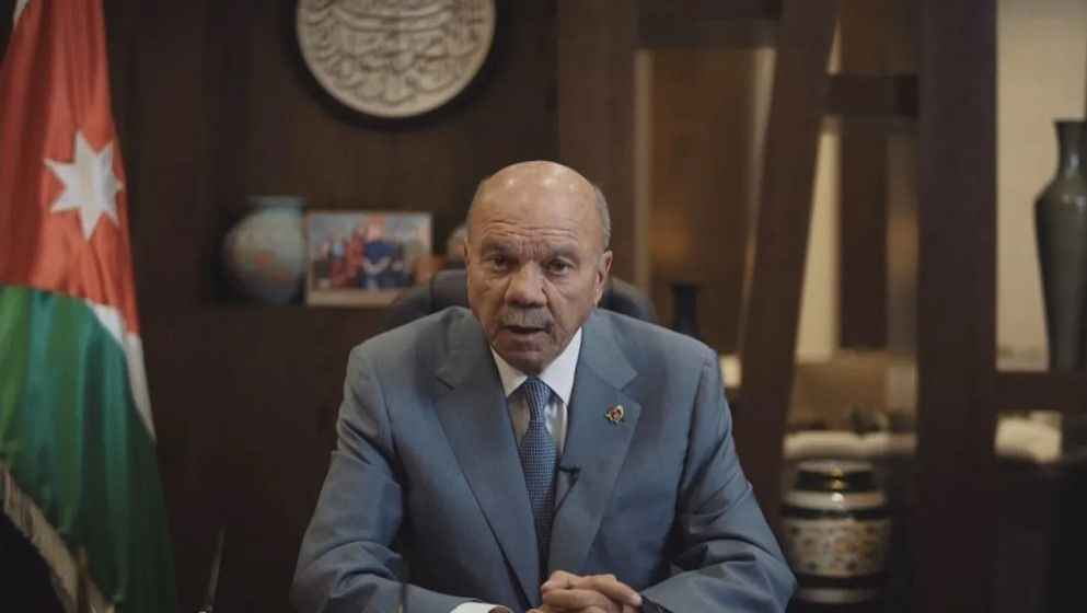 Fayez: A National Effort Is Needed to Tackle Poverty, Unemployment, and Budget Deficit - Jordan News
