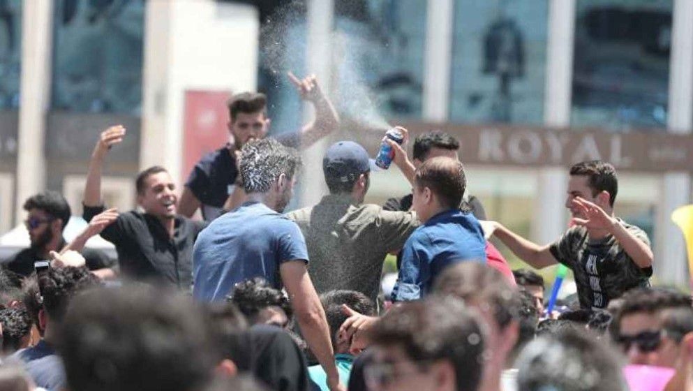 Education Ministry: Tawjihi Results to Be Announced No Later Than August 10 - Jordan News