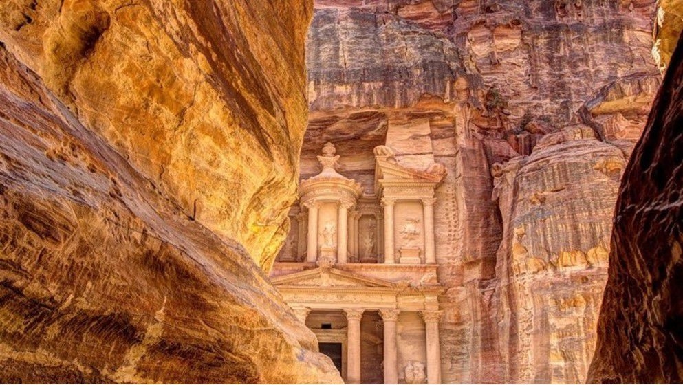 6% Decline in Number of Jordanians Traveling Abroad for Tourism - Jordan News