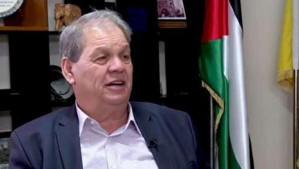 Palestinian National Council praises Jordan's support to Palestinian cause - Jordan News