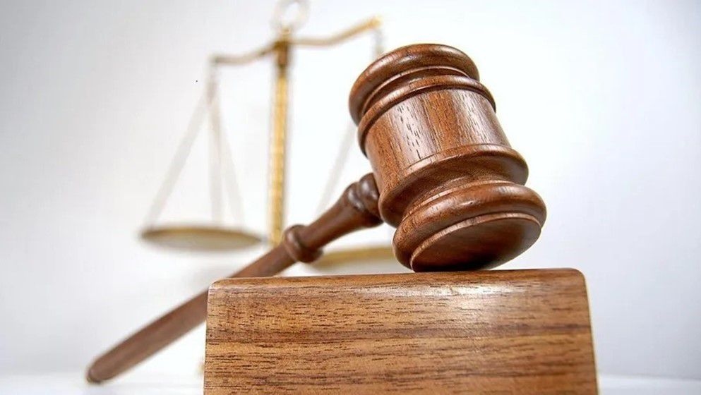 Jordanian Public Prosecution Summons Individuals Concealing Banned Muslim Brotherhood Assets - Jordan News