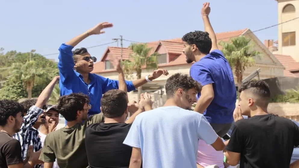 Education Ministry to Announce Tawjihi Results Next Thursday (Link) - Jordan News