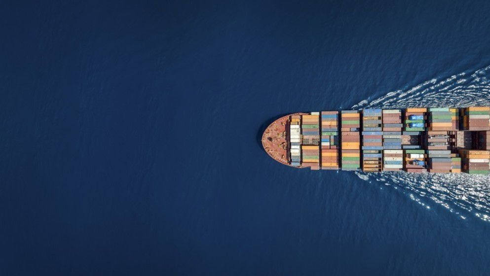 Amman Chamber of Industry Exports Surpass 3 Billion Dinars in First Half of 2025 - Jordan News