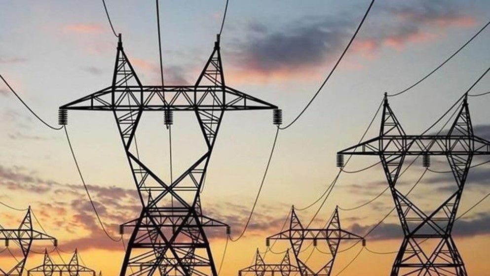Enhanced Oversight to Ensure Continuous Power Supply During Tawjihi Exams - Jordan News