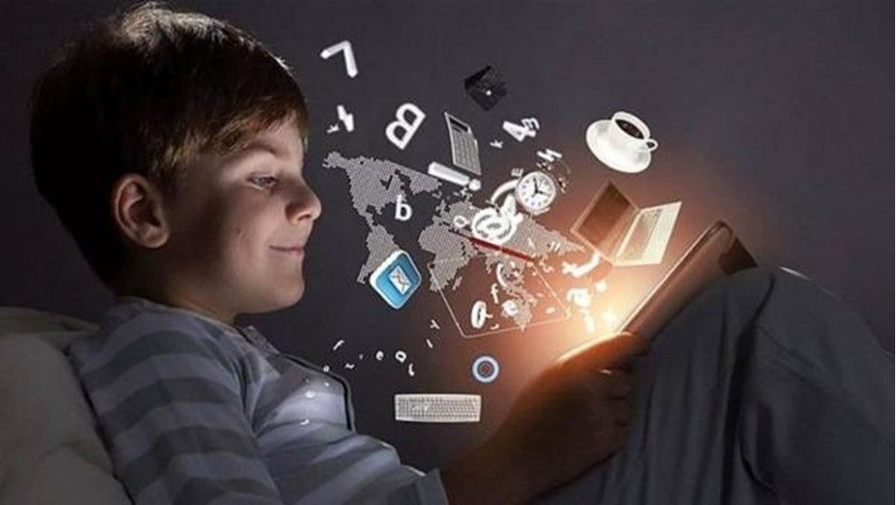 Study: ChatGPT Disrupts the Learning Process - Jordan News