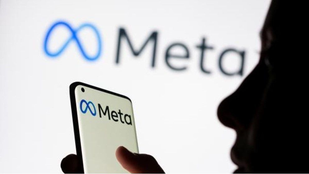 Due to Data Privacy… User Wins Lawsuit Against Meta in Germany - Jordan News