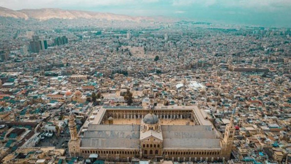 Jordanians Exempt as Syria Implements New Entry Fee Policy - Jordan News
