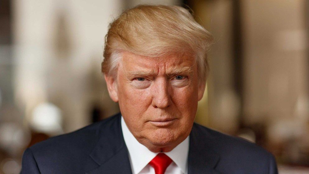 How Trump Uses the "Madman Theory" to Change the World - Jordan News