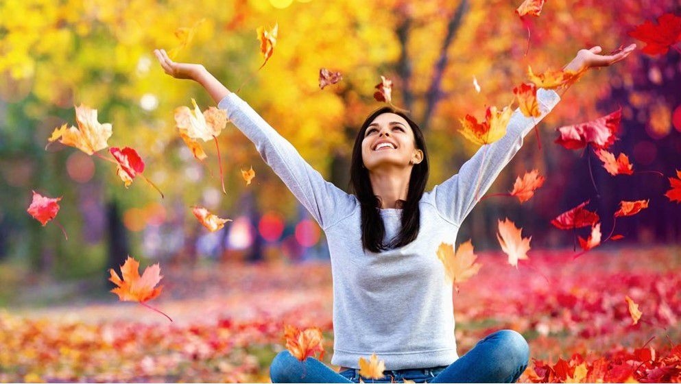 Boost Your Happiness: Simple Daily Habits That Work, According to Science - Jordan News