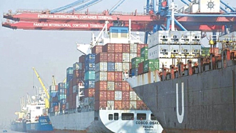 Industrial Exports Grow 8% in Q1 of 2025, Reaching JD 2.5 Billion - Jordan News