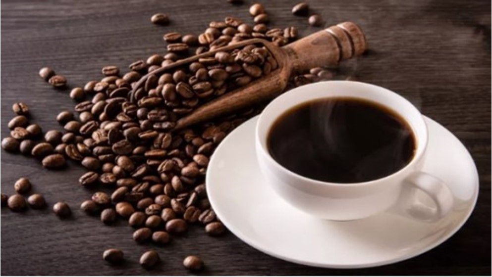 Black Coffee Without Sugar: 7 Amazing Health Benefits - Jordan News