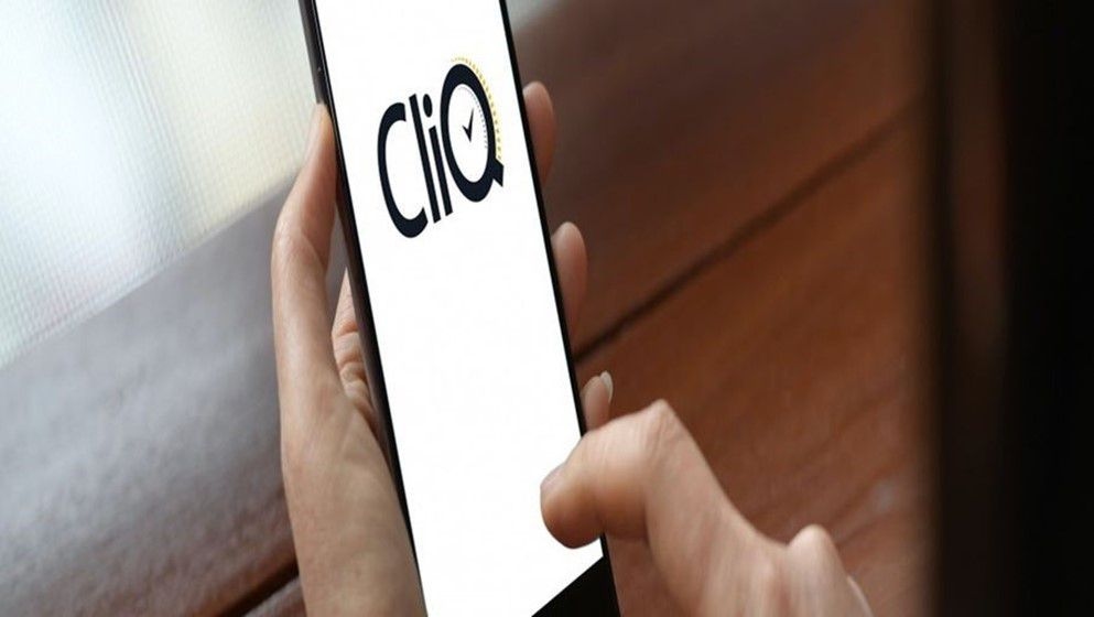 10.75 Billion Dinars Processed via 'CliQ' Since the Beginning of the Year - Jordan News