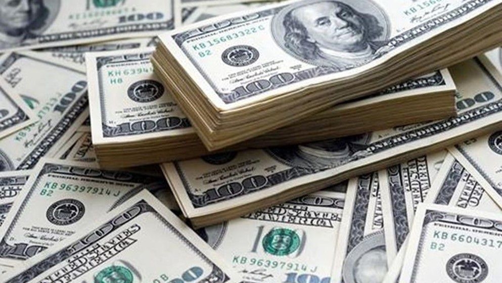 Global Rise in the Dollar Price - Jordan News