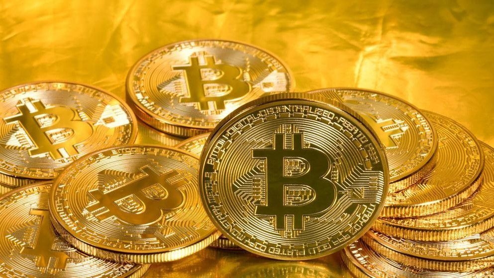 Digital gold may reach 150 thousand dollars by the end of the year - Jordan News