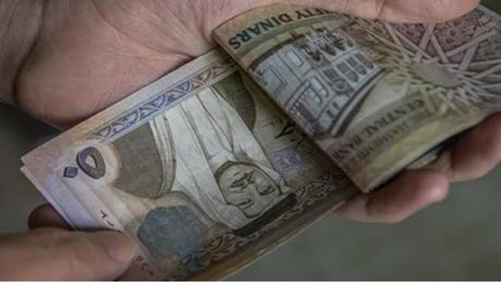 Income Tax Refunds for 2023 and Earlier to Be Disbursed Starting Today for Two Weeks - Jordan News