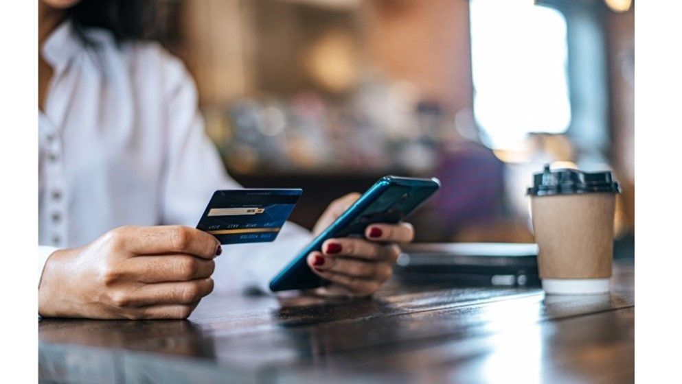Digital Payments in Jordan: How to Stay Secure and Make the Most of Online Transactions - Jordan News