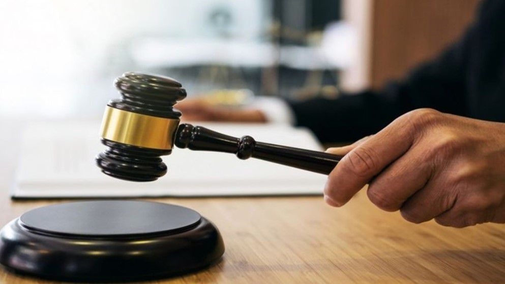 Public Prosecutor Charges Individuals with 'Unlawful Assembly' Over Organizational Meeting Held at a Home in Irbid