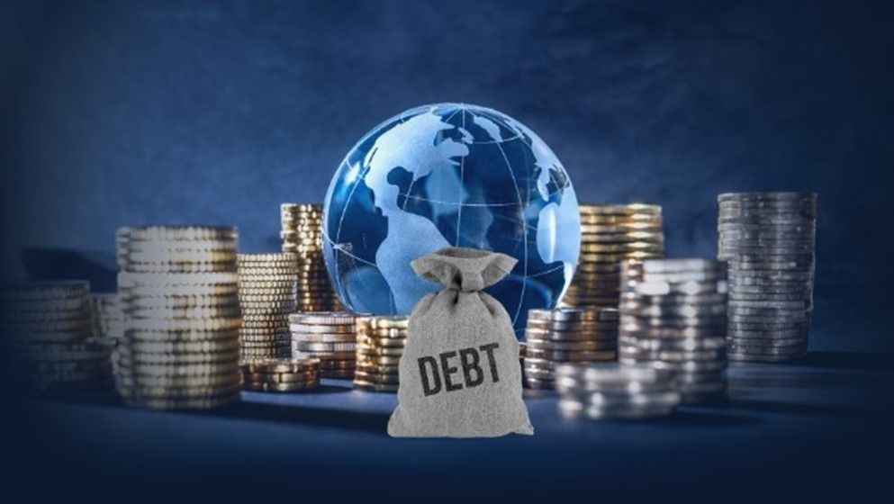 11th Economic Conference on Global Debt Set for Next Saturday in Amman - Jordan News