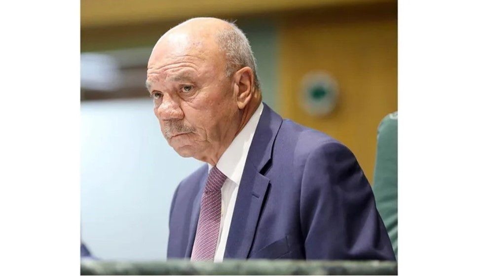 President of the Senate: Jordan is a Pillar of Stability in the Region - Jordan News
