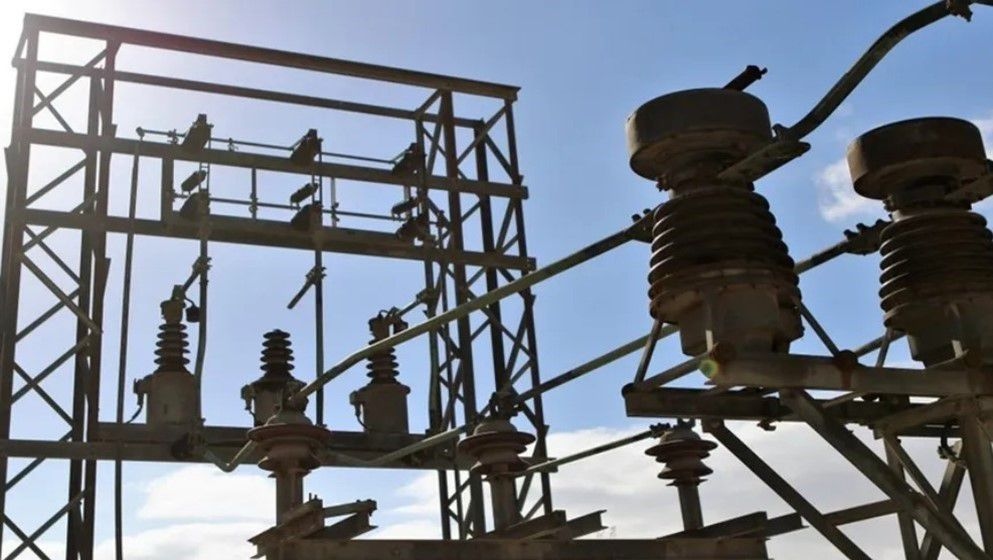 Extension of Jordan-Iraq Electricity Supply Agreement - Jordan News