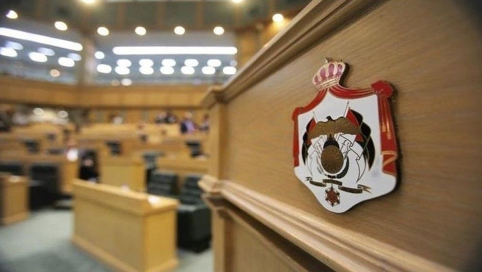 Parliamentary Tourism Committee Condemns Freezing of Patriarchate Accounts in Jerusalem - Jordan News