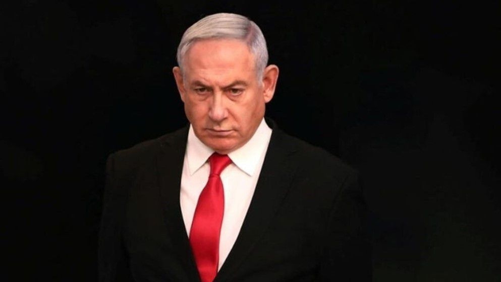 Netanyahu: Ending the War Without Eliminating Hamas Strengthens Its Position - Jordan News