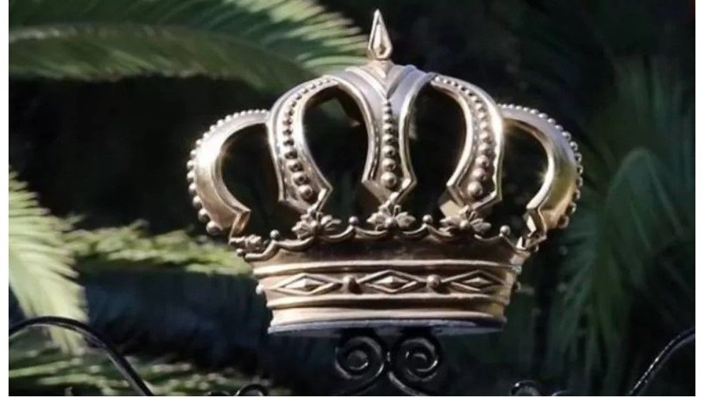 Royal Decree Appoints Ambassador Al-Batarseh, and Government Approves Nomination of Lebanese and Saudi Ambassadors