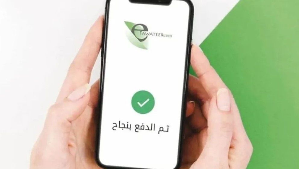 JD 23.2 Billion in Digital Payments by Jordanians in 7 Months - Jordan News