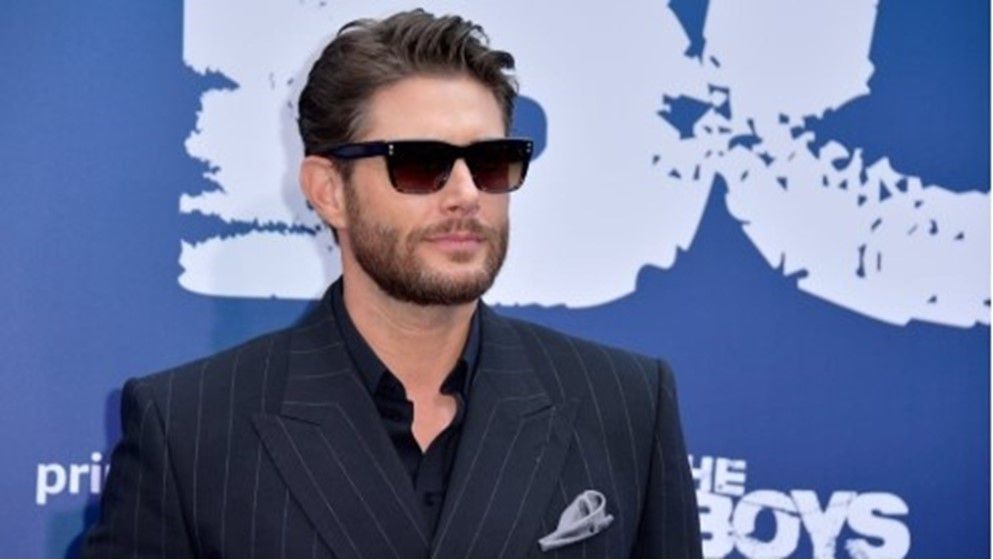 The Boys Spinoff ‘Vought Rising': Release Date, Cast, Plot, and More - Jordan News