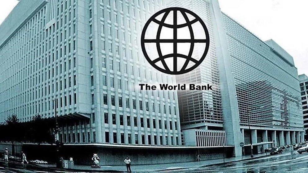 World Bank Approves Restructuring of 'Employment Project' in Jordan - Jordan News